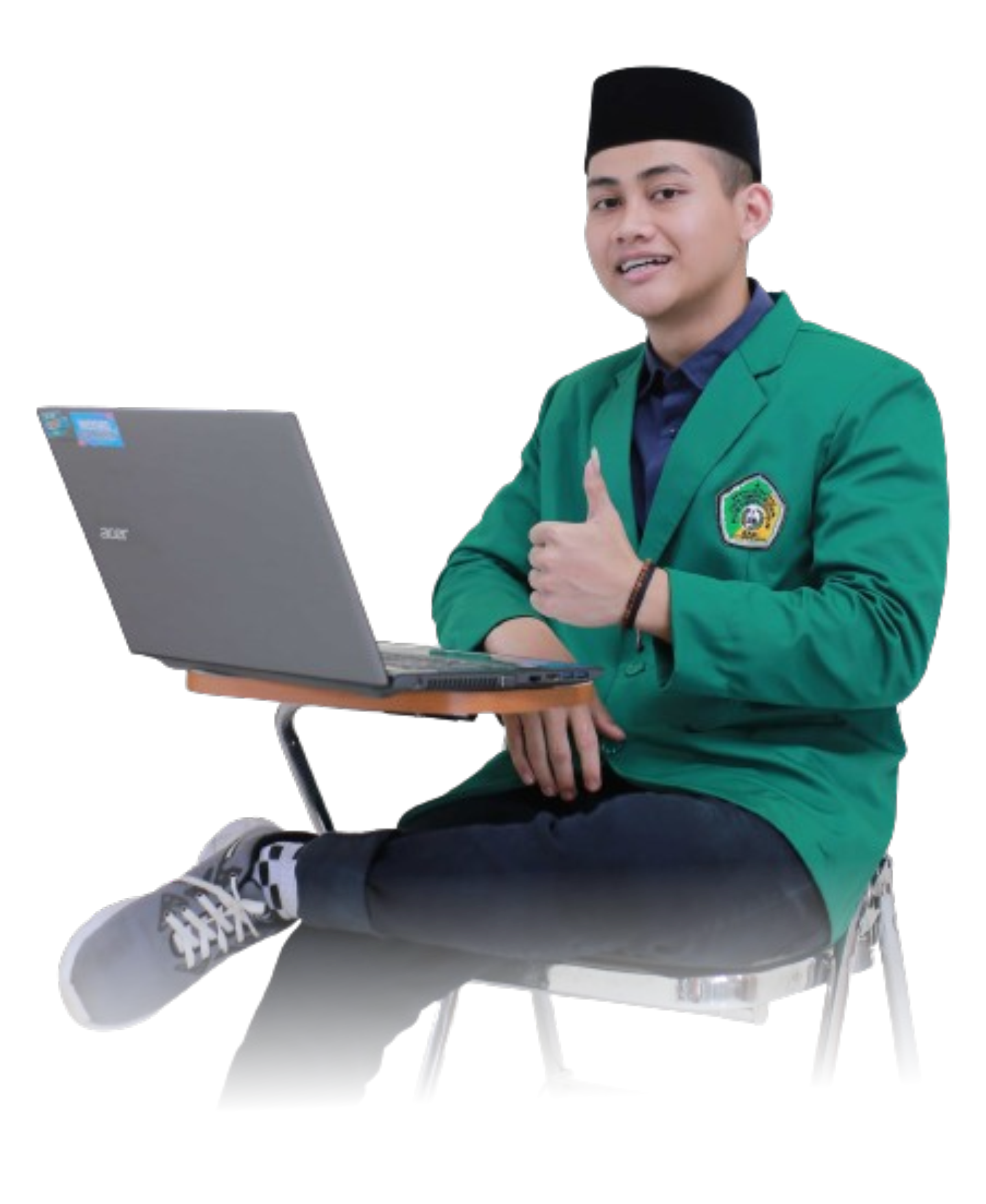 heros image